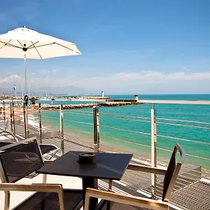 book here